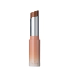 Rom&nd - Glasting Melting Balm - Lesklý balzám na rty - 10 Nu Beige - 3,5 g