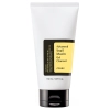 COSRX - Advanced Snail Mucin Power Gel Cleanser - Jemný čistící gel na obličej s hlemýždím slizem - 150 ml