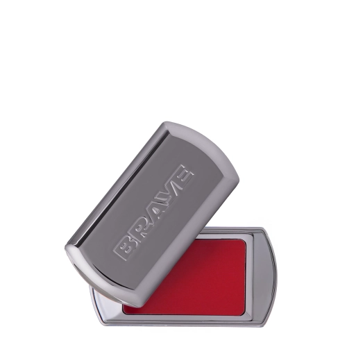 BRAYE - Lipsleek Blur - Vyhlazující balzám na rty a tváře - 01 Keen - 3,2 g