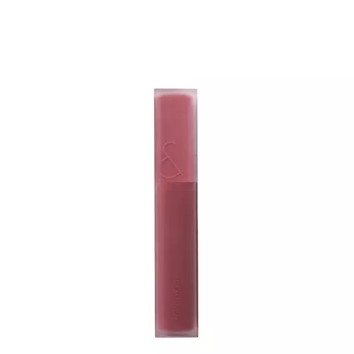 Rom&nd - Blur Fudge Tint - 06 Mauvish - Vyhlazující tint na rty - 5 g