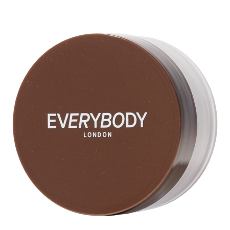 Everybody London - Rozjasňující pudr pod oči - 7 g
