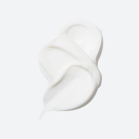 Paula's Choice - Clear - Oil-Free Moisturizer - Bezolejový hydratační krém - 60 ml