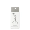 Innisfree - Eyelash Curler - Kleštičky na řasy - 1 ks