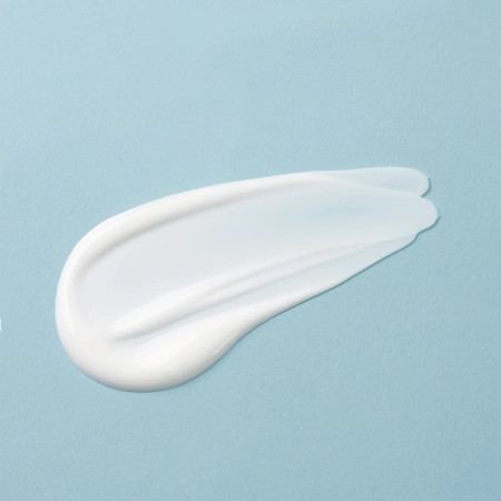 Beauty of Joseon - Relief Sun Aqua - Fresh : Rice + B5 SPF50+ PA++++ - Opalovací krém - 50 ml
