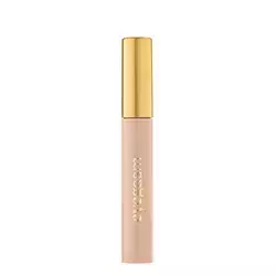 Paese - Eyegasm Mascara with Conditioner - Veganská řasenka s pečujícím účinkem - 8 ml