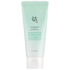 Beauty of Joseon - Green Plum Refreshing Cleanser - Osvěžující čistící gel na obličej - 100 ml