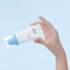 ANOTHER FACE - Peptathenol Aqua Barrier Suncream - Krém SPF50+ s peptidy a panthenolem - 50 ml