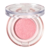 Nature Republic - Color Blossom Eye Shadow - 39 Pink Pop Pop - 1,4 g