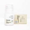 Eeny Meeny - Encapsulated Retinal Cream 0.05% - Krém se zapouzdřeným 0,05% retinalem - 50 ml