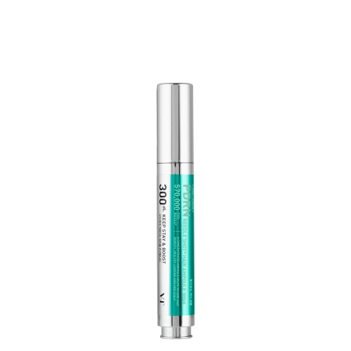 VT Cosmetics - PDRN Reedle Shot Hair Ampoule 300DL - Intenzivně regenerační ampulka na vlasy s PDRN - 15 ml
