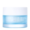 ANOTHER FACE - Peptathenol Aqua Balance Cream - Krém s peptidy a Panthenolem - 50 ml