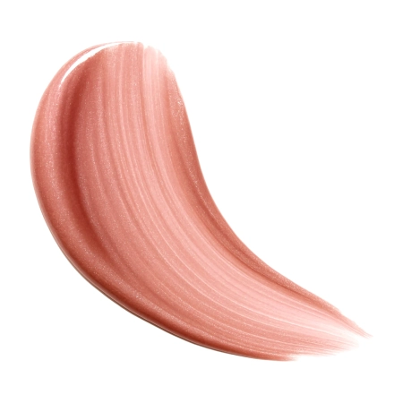 Claresa - Glass Of Water Lip Gloss - Lesk na rty s efektem skla - Pearl Essence - 04 - 2 g