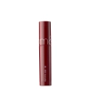 Rom&nd - Juicy Lasting Tint Ripe Fruits Series - 21 Deep Sangria - Lesklý tint na rty - 5,5 g