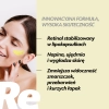 Eeny Meeny - Encapsulated Retinal Cream 0.05% - Krém se zapouzdřeným 0,05% retinalem - 50 ml