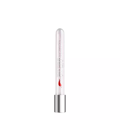 Claresa - Chill Out Lipgloss - 15 Happy Go Lucky - Lesk zvětšující rty - 5 ml