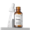 The Ordinary - Alpha Arbutin 2% + HA - Sérum s Alpha Arbutinem a kyselinou hyaluronovou - 30 ml