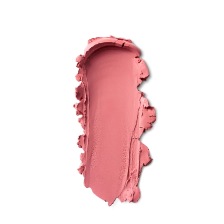 Paese - Butter Blend Stick - Tvářenka v tyčince - 03 Coral - 6 g