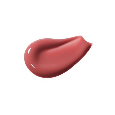 House of Hur - Moist Ampoule Blusher - Rose Brown - Hydratační tekutá tvářenka - 20 ml
