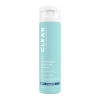 Paula's Choice - Clear - Extra Strength Anti-Redness 2% BHA Exfoliant - Exfoliant s 2% kyselinou salicylovou - 118 ml