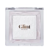 Glint - Highlighter - Rozjasňovač na obličej - 02 Diamond Veil - 2,4 g