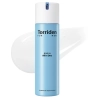 Torriden - Dive-In For Men All In One - Hydratační emulze na obličej - 200 g