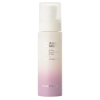 Haruharu Wonder - Black Rice Probiotics Barrier NAD+ Serum Mist - Sérum ve spreji s probiotiky - 80 ml