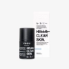 Veoli Botanica - Hello, Clear Skin - Širokopásmový lehký ochranný krém proti fotostárnutí SPF 50+, UVA, UVB, PA++++, HEV/IR - 50 ml