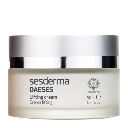 sesderma - Daeses Lifting Cream - Liftingový krém na obličej - 50 ml