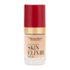 Pierre Rene - Skin Elixir SPF30 Velvet Foundation - Dlouhotrvající make-up na obličej - 01 - 25 ml