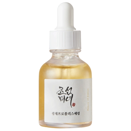 Beauty of Joseon - Glow Serum Propolis and Niacinamide - Sérum s propolisem a niacinamidem - 30 ml