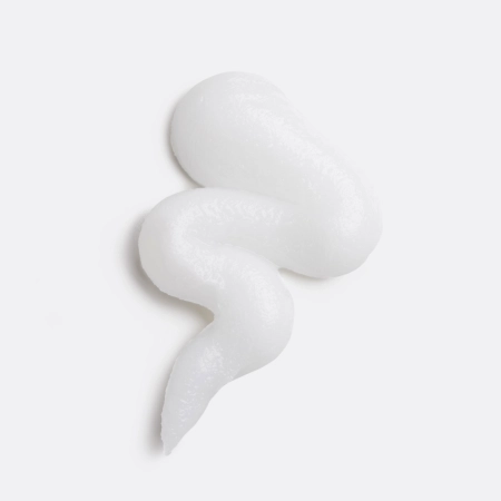 Paula's Choice - Omega+ Complex - Cleansing Balm - Čisticí balzám s omega 3, 6 a 9 kyselinami - 103 ml