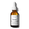 The Ordinary - 100% Organic Cold-Pressed Rose Hip Seed Oil - 100% organický, za studena lisovaný šípkový olej - 30 ml