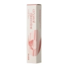 CLIO - Crystal Glam Tint - 006 Daily Mauve - Lesklý tint na rty - 3,2 g