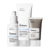 The Ordinary - The Face & Body Set 