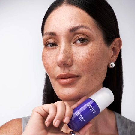Paula's Choice - Cellular Youth Longevity Serum - Liftingové sérum na obličej - 30 ml