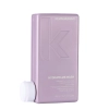 Kevin Murphy - Hydrate-Me Wash - Hydratační šampon pro suché vlasy - 250 ml