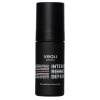 Veoli Botanica - Intense Redness Defense - Výživný a posilující krém na červené žilky - 30 ml