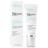 Nacomi - Dermo - Light Cream for Acne-Prone Skin - Lehký krém pro aknózní pleť - 50 ml