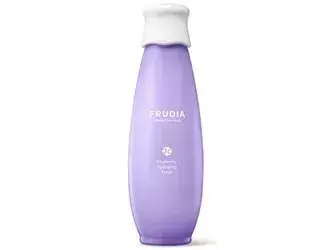 Frudia - Blueberry Hydrating Toner - Borůvkové hydratační tonikum - 195 ml