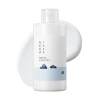 Round Lab - 1025 Dokdo Lotion - Hydratační krém s kyselinou hyaluronovou - 200 ml