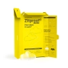 Acnemy - Zitproof Nose - Hydrokoloidní náplasti na nos - 10ks.