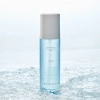 ANOTHER FACE - Peptathenol Aqua Balance Toner - Tonikum s peptidy a Panthenolem - 120 ml