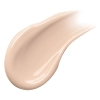 Claresa - Ever Prime Eyeshadow Base - Pečující báze pod oční stíny - 10 ml