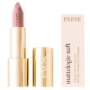 Paese - Rtěnka Mattologie Soft - Pink Suede - 114 - 4,3g