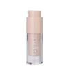Amuse - Dew Wear Foundation SPF50 PA++++ - Gelový make-up - 1,5 Natural - 35 ml