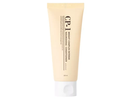 CP-1 - Bright Complex Intense Nourishing Conditioner - Posilující kondicionér na vlasy - 100 ml