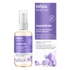 Tolpa - Dermo Hair - Sérum stimulující růst vlasů - 100 ml