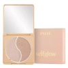 Paese - Selfglow Highlighter - Rozjasňovač - 6,5 g