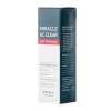 Some By Mi - Miracle AC Clear Spot Treatment - Krém k lokální léčbě pupínků a zánětlivých projevů - 10 g