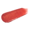 Unleashia - Non Sticky Dazzle Tint - 5 Nice Step - Lesklý tint na rty - 7,6 g
